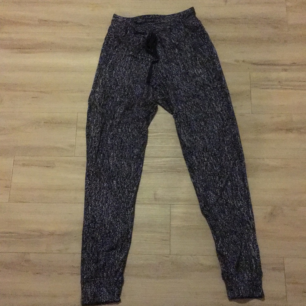 Lululemon Joggers